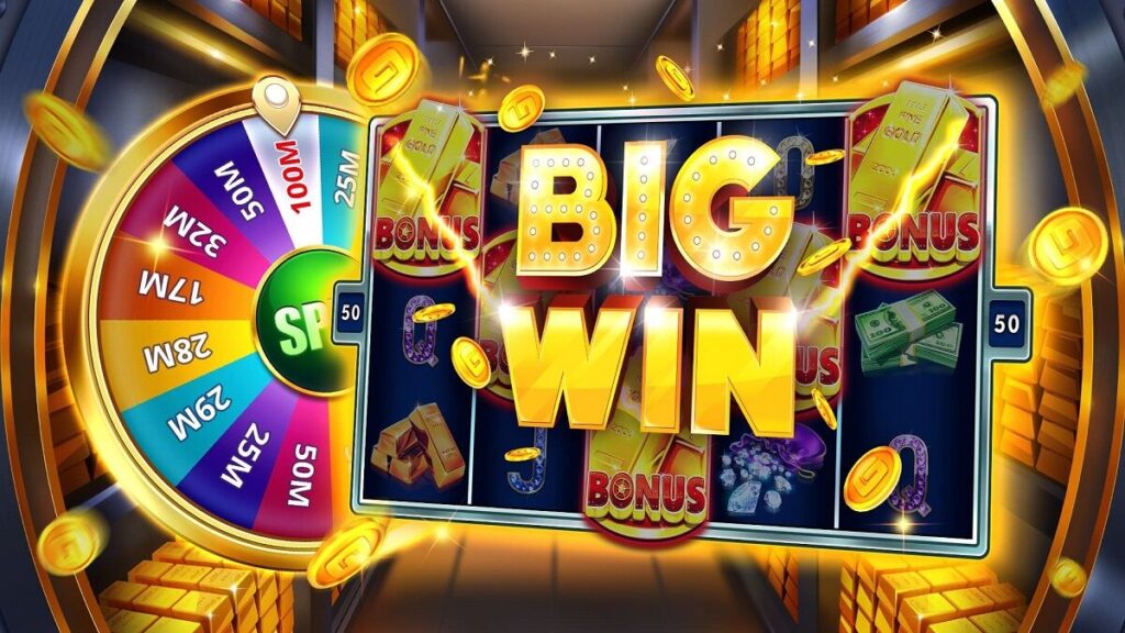 Discover the Excitement of Online Casino Rabbit Win 9