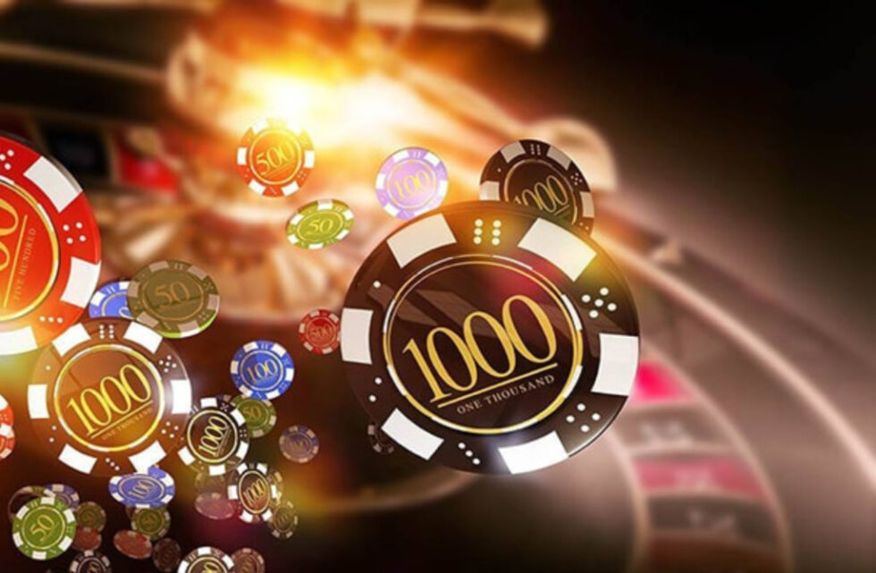 Discover the Excitement of Online Casino Rabbit Win 9