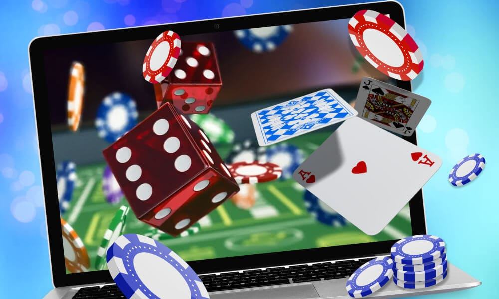 Discover the Excitement of Online Casino Rabbit Win 9