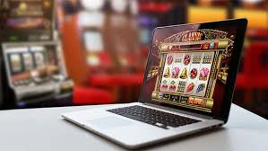 Discover the Excitement of Spinpanda Casino 5
