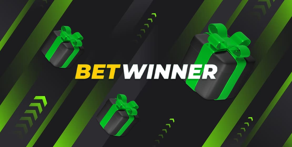 Discover the Exciting World of Casino Betwinner