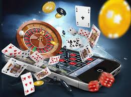 Discover the Thrill of Betting with Magius Casino Sportsbook 0