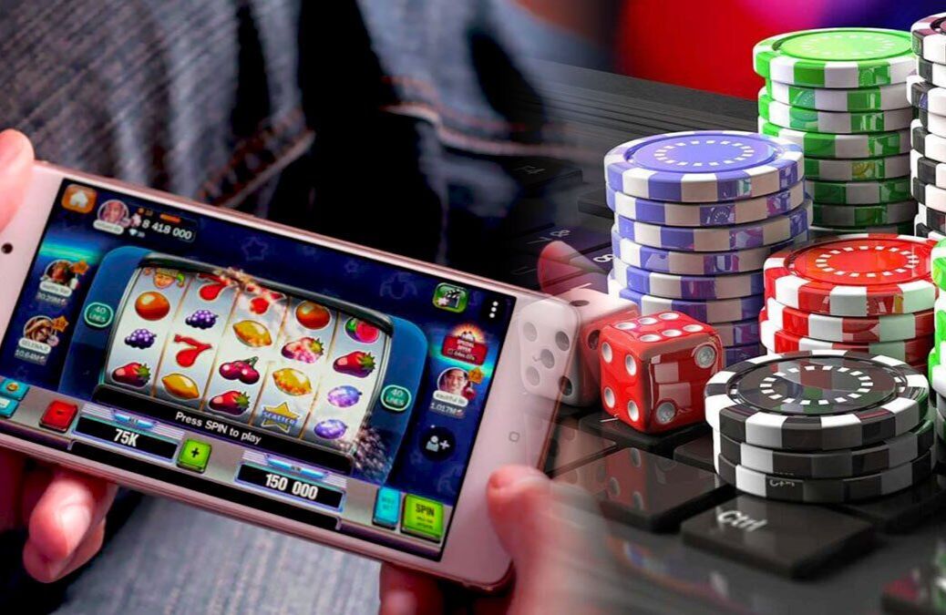 Discover the Thrill of Betting with Magius Casino Sportsbook 0
