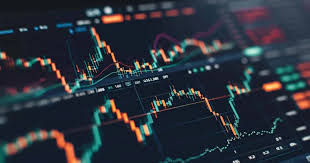 Ensuring Crypto Trading Security Essential Strategies for Safe Transactions Ensuring Crypto Trading Security Essential Strategies for Safe Transactions