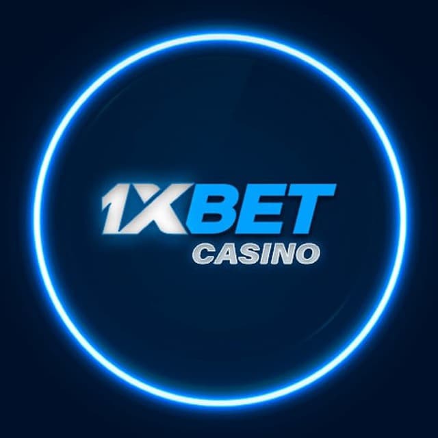 Experience the Excitement of Online 1xbet Aviator 0