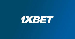 Experience the Excitement of Online 1xbet Aviator 0
