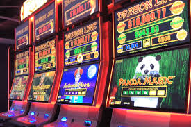 Experience the Thrill of Online Casino Australia