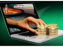 Explore the Thrills of NineWin Online Casino UK 43