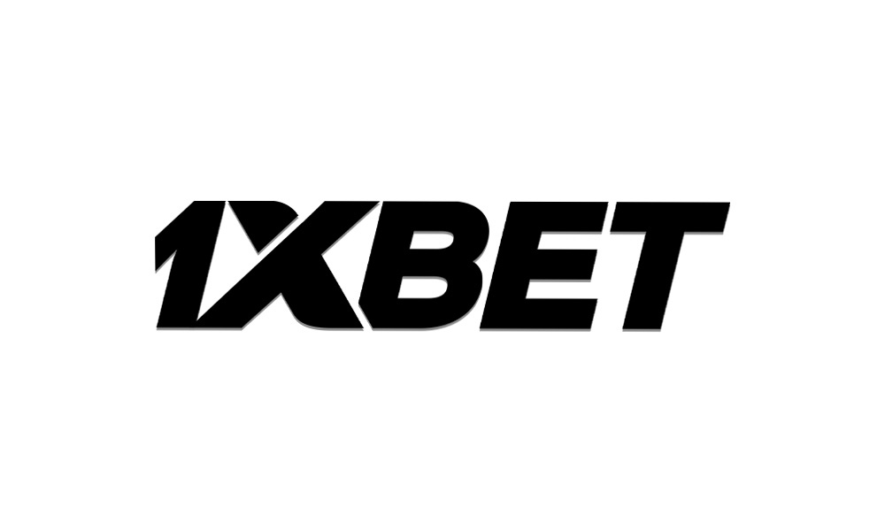 Exploring Global 1xbet Your Gateway to Online Betting Exploring Global 1xbet Your Gateway to Online Betting