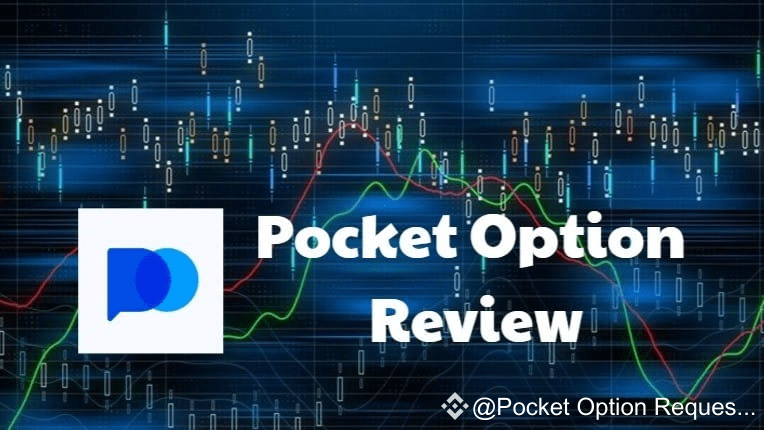 How to Easily Login to Pocket Option and Maximize Your Trading Experience