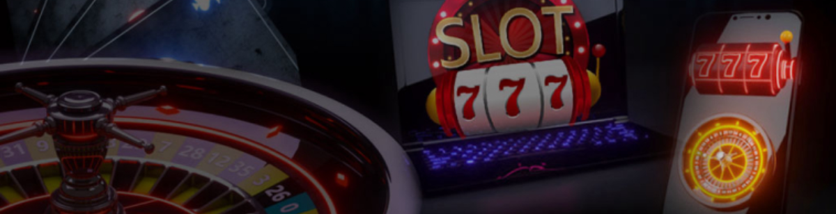 Казино бонустарын қалай пайдалану керек 35