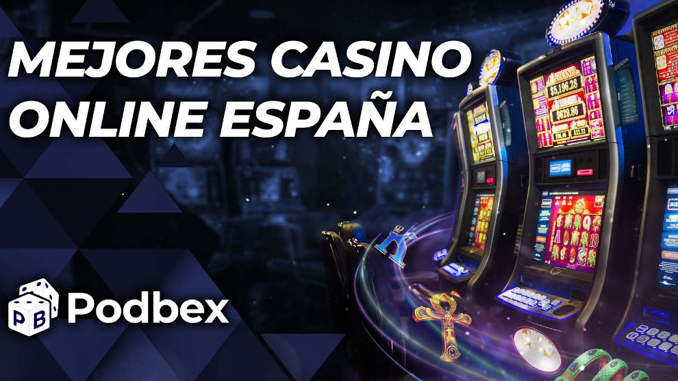 Mejores opciones de casino online fuera de España 3