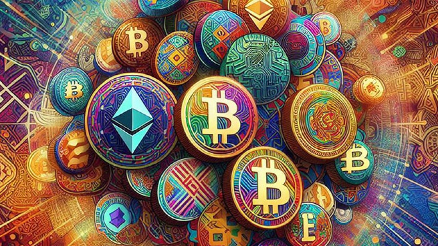 Onlayn kazino tajribasini hozir boshlang 13