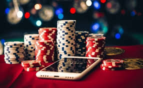 Onlayn kazino tajribasini hozir boshlang 13