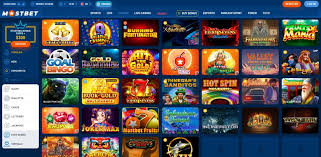 Online Casino Security and Effective Measures to Ensure Safe Gaming Online Casino Security and Effective Measures to Ensure Safe Gaming