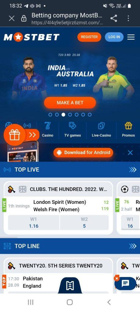 Online Casino Security and the Key to Safe Gaming