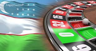 O‘zbekistonlik foydalanuvchilarga maxsus kazino qo‘llanmasi 23