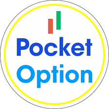 Pocket Option Official Platform A Comprehensive Overview Pocket Option Official Platform A Comprehensive Overview