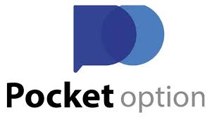 Pocket Option Trading A Comprehensive Guide for New and Experienced Traders