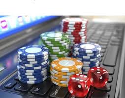 Yuqori RTP kazinolar ro‘yxati - O'yinlarni tanlashda sizga yordam beramiz