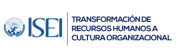 Logo trsnaformacion