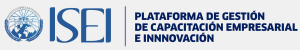gestion e innovacion